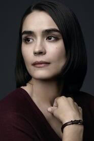 Assistir Filmes de Shannyn Sossamon