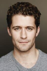 Assistir Filmes de Matthew Morrison