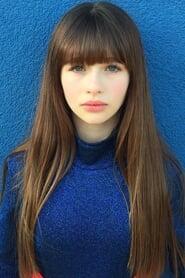 Assistir Filmes de Malina Weissman