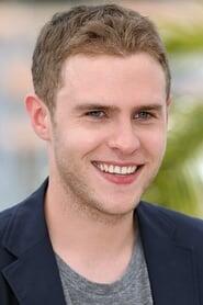 Assistir Filmes de Iain De Caestecker