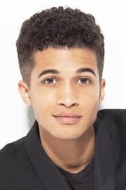 Assistir Filmes de Jordan Fisher