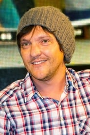 Assistir Filmes de Chris Lilley