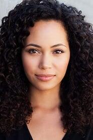 Assistir Filmes de Madeleine Mantock