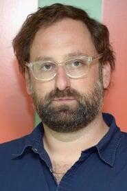 Assistir Filmes de Eric Wareheim