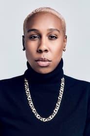 Assistir Filmes de Lena Waithe