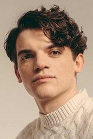 Assistir Filmes de Edward Bluemel