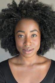 Assistir Filmes de Kirby Howell-Baptiste