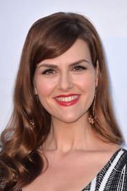 Assistir Filmes de Sara Rue