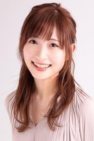 Assistir Filmes de Haruka Shiraishi