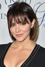 Assistir Filmes de Katharine McPhee