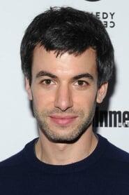 Assistir Filmes de Nathan Fielder