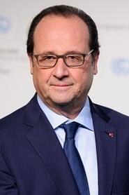 Assistir Filmes de François Hollande