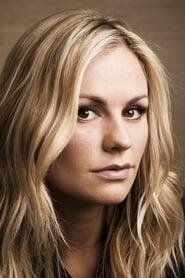 Assistir Filmes de Anna Paquin