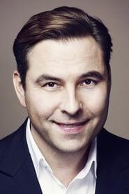 Assistir Filmes de David Walliams