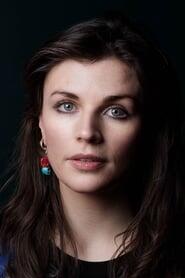 Assistir Filmes de Aisling Bea