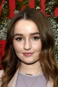 Assistir Filmes de Kaitlyn Dever