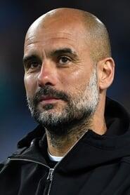 Assistir Filmes de Pep Guardiola