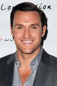 Assistir Filmes de Owain Yeoman