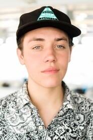 Assistir Filmes de Ethan Cutkosky