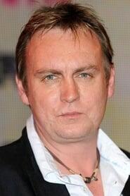 Assistir Filmes de Philip Glenister