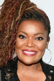 Assistir Filmes de Yvette Nicole Brown