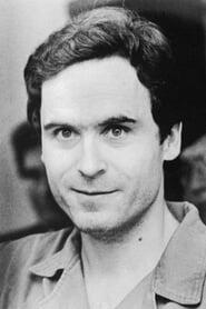 Assistir Filmes de Ted Bundy