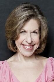 Assistir Filmes de Jackie Hoffman