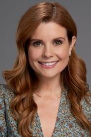 Assistir Filmes de JoAnna Garcia