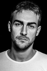 Assistir Filmes de Tom Austen