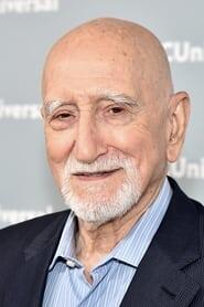 Assistir Filmes de Dominic Chianese