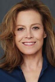 Assistir Filmes de Sigourney Weaver