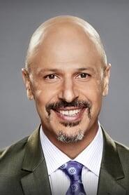 Assistir Filmes de Maz Jobrani