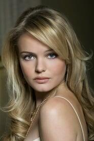 Assistir Filmes de Kate Bosworth