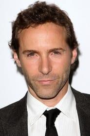 Assistir Filmes de Alessandro Nivola