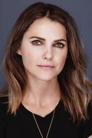 Assistir Filmes de Keri Russell