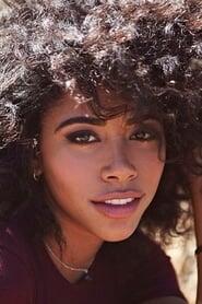 Assistir Filmes de Herizen F. Guardiola