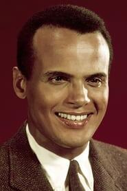 Assistir Filmes de Harry Belafonte