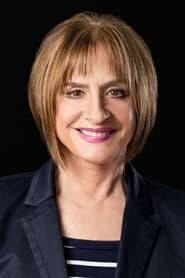 Assistir Filmes de Patti LuPone