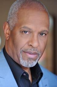 Assistir Filmes de James Pickens Jr.