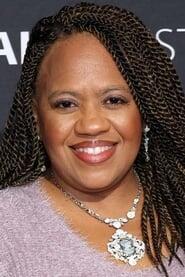 Assistir Filmes de Chandra Wilson