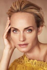 Assistir Filmes de Amber Valletta