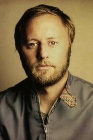 Assistir Filmes de Rory Scovel