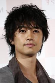 Assistir Filmes de Takumi Saito