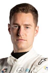 Assistir Filmes de Stoffel Vandoorne