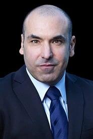 Assistir Filmes de Rick Hoffman