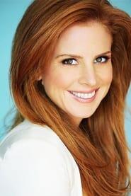 Assistir Filmes de Sarah Rafferty