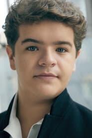 Assistir Filmes de Gaten Matarazzo