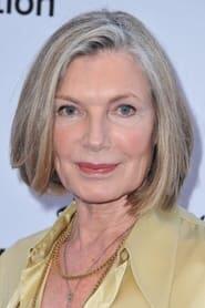 Assistir Filmes de Susan Sullivan