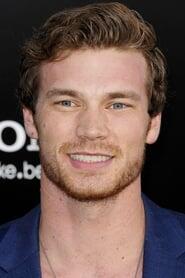 Assistir Filmes de Derek Theler