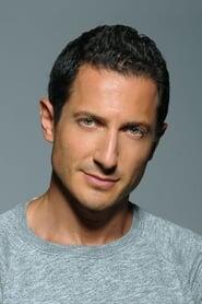 Assistir Filmes de Sasha Roiz